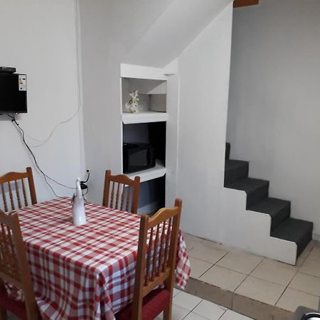 Apartamento Departamento a minutos del centro Puerto Montt Exterior foto