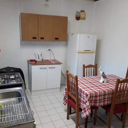 Apartamento Departamento a minutos del centro Puerto Montt Exterior foto